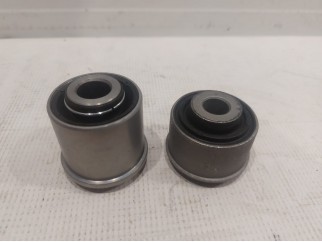 Rear Knuckle Bushings